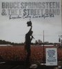 Bruce Springsteen & The E Street Band • London Calling. Live in Hyde Park • DVD